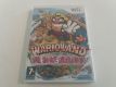 Wii Wario Land The Shake Dimension STA Wii Wario Land The Shake Dimension STA