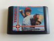 MD R.B.I. Baseball 94 MD R.B.I. Baseball 94