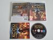 PS3 XCom - Enemy Within - Commander Edition