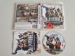 PS3 Call of Juarez: Bound in Blood