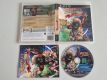 PS3 Monkey Island - Special Edition Collection