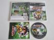 PS3 The Ratchet & Clank Trilogy - Classics HD