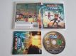 PS3 Ratchet & Clank: A Crack in Time