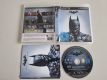 PS3 Batman - Arkham Origins