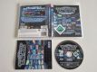 PS3 Sega Mega Drive Ultimate Collection