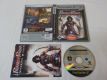 PS2 Prince of Persia Warrior Within