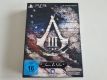 PS3 Assassin's Creed 3 Join Or Die Edition