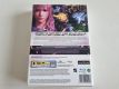 PS3 Final Fantasy XIII - 2 - Limited Collector's Edition