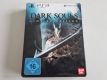 PS3 Dark Souls - Limited Edition