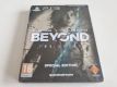 PS3 Beyond Two Souls - Special Edition