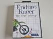 MS Enduro Racer