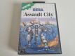 MS Assault City
