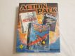 PC Action Pack - Metal Gear Solid - Starlancer - Crimson Skies