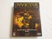 PC Invictus - Im Schatten des Olymp