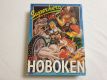 PC Superhero League of Hoboken PC Superhero League of Hoboken