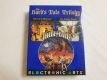 PC The Bard's Tale Trilogy