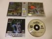 PS1 Alien Trilogy PS1 Alien Trilogy
