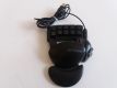 PC Nostromo Speedpad N50