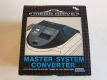 MD Master System Converter