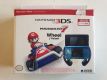 3DS Mario Kart 7 Wheel