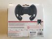 3DS Mario Kart 7 Wheel