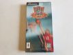 3DO Slam 'N Jam 95 3DO Slam 'N Jam 95