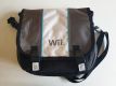 Wii Transportation Bag