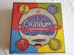 Cranium Cranium