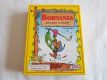 Bohnanza Bohnanza
