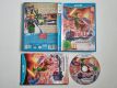 Wii U Hyrule Warriors EU7