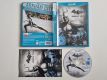 Wii U Batman Arkham City - Armoured Edition GER