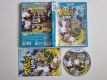 Wii U Rabbids Land FRG