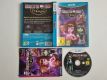 Wii U Monster High 13 Wünsche