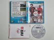 Wii U Fifa 13 FRG