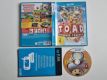 Wii U Captain Toad: Treasure Tracker GER
