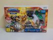 Wii Skylanders Superchargers Racing Starter Pack Wii Skylanders Superchargers Racing Starter Pack