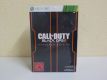 Xbox 360 Call of Duty Black Ops II Hardened Edition Xbox 360 Call of Duty Black Ops II Hardened Edition