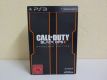 PS3 Call of Duty Black Ops II Hardened Edition PS3 Call of Duty Black Ops II Hardened Edition