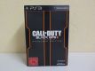 PS3 Call of Duty Black Ops II Hardened Edition