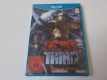 Wii U Devil's Third GER Wii U Devil's Third GER