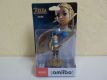 Amiibo Zelda, The Legend of Zelda Breath of the Wild Amiibo Zelda, The Legend of Zelda Breath of the Wild