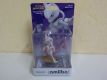 Amiibo Mewtwo, Super Smash Bros. Collection Amiibo Mewtwo, Super Smash Bros. Collection
