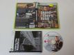 Xbox 360 Grand Theft Auto IV