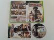 Xbox Prince of Persia The Two Thrones Xbox Prince of Persia The Two Thrones