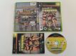 Xbox Outlaw Tennis Xbox Outlaw Tennis