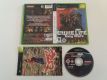 Xbox Crime Life Gang Wars Xbox Crime Life Gang Wars