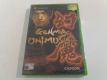 Xbox Genma Onimusha Xbox Genma Onimusha
