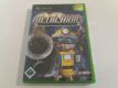 Xbox Metal Arms Glitch in the System Xbox Metal Arms Glitch in the System