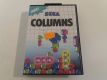 MS Columns MS Columns
