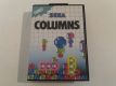 MS Columns MS Columns
